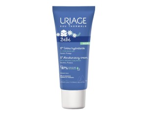 BEBE Crema Idrat.40ml