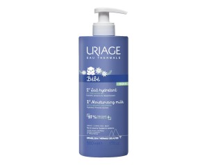 BEBE Latte Idrat.500ml