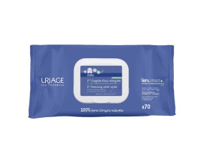 BEBE SALVIETTINE DET ACQUA70PZ