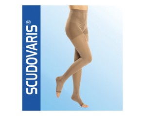 SCUDOVARIS Coll.K2 Tramato PA3