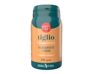 TIGLIO 60 Cps 450mg        EBV