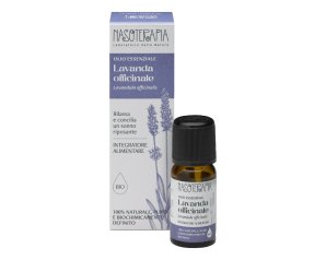 NASOTERAPIA OE Lavanda 10ml