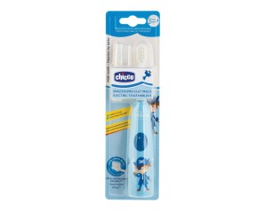 SPAZZOLINO CH 85451 ELETTR BIMBO