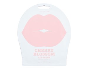 KOCOSTAR MASCHERA LABBRA CHERR