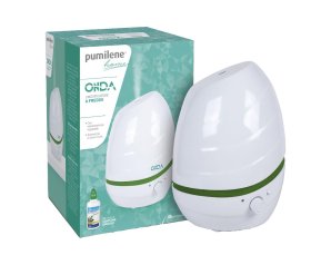 PUMILENE HOME ONDA UMIDIF FRED