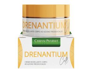 DRENANTIUM CELL CREMA 420ML