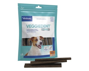 VEGGIEDENT FR3SH S 15 Stick