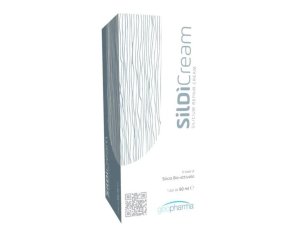 SILDI Cream 50ml