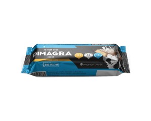 DIMAGRA PROT BAR 40% COCCO 45G