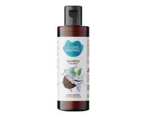LDM SEASAFE WASHING SHAMPOO