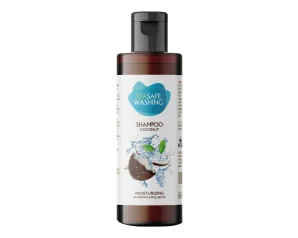 LDM SEASAFE WASHING SHAMPOO