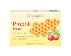 PROPOLI Tit.30 Tav.Mast.EBM