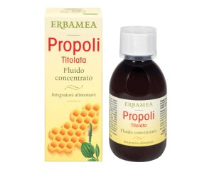 PROPOLI Tit.Fl.Conc.200ml EBM