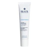 Rilastil hydrotenseur gelcrema matita antirughe ristrutturante 40 ml