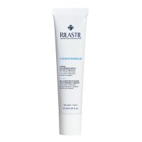 Rilastil - Hydrotenseur Crema Antirughe Ricca Ristrutturante Confezione 40 Ml