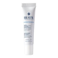 Rilastil Hydrotenseur Crema Contorno Occhi Antirughe 15ml