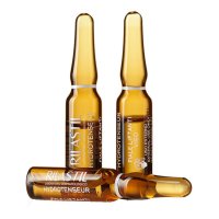 Rilastil Hydrotenseur Fiale antirughe e liftanti effetto lifting  7 fiale X 1 ml
