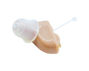 POLAROID TIP MINI S 4PZ