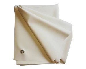 TELO IMPERMEAB GOMMA 90X 60 FMC