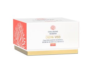 COLLAGENE Marino Cr.Viso 50ml
