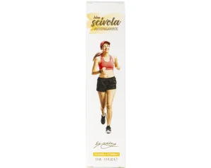 LDM SCIVOLA 55ML