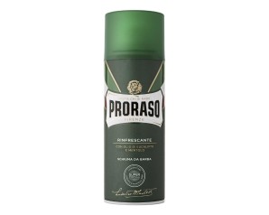 PRORASO SCHIUMA RINF 400ML
