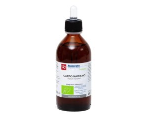 CARDO MARIANO TM BIO 200ML