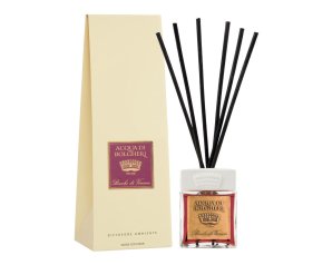 ACQUA BOLGHERI DIFF VINUM100ML