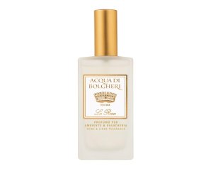 ACQUA BOLGHERI PROF ROSA SPRAY