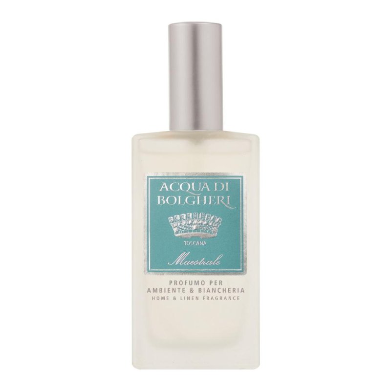 ACQUA BOLGHERI PROF MAESTR SPR ACQUA BOLGHERI PROF MAESTR SPR