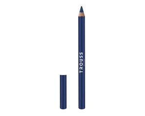 TROUSS MAKE UP 22 MATITA BLU