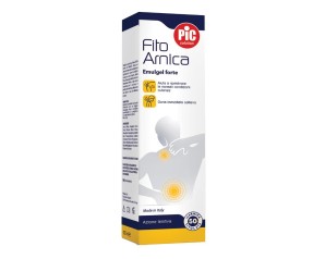 ARNICA Cream 50% 100ml PIKDARE