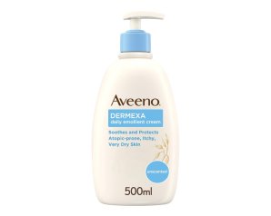 AVEENO DERMEXA CR IDRAT 500ML