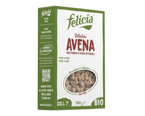 FELICIA DITALINI AVENA INTEGR