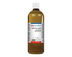 NOVA PARAFFINA 1000ML