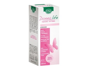 ESI DONNA Life Det.Int.Lenit.