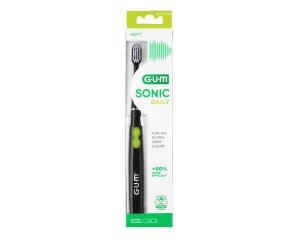 GUM ACTIVITAL SONIC SPAZZ BATT