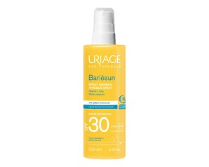 BARIESUN SPF30 SPRAY 200ML