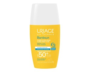 BARIESUN Ultra Flu.fp50+ 30ml
