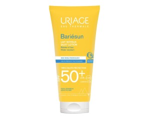 BARIESUN*Latte fp50+ 100ml