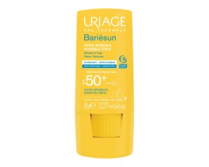 BARIESUN Stk Inv.fp50+8g