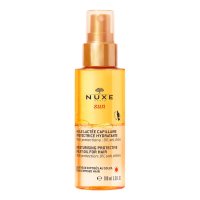  Nuxe Sun Olio Latte Protettivo Per Capelli 100ml