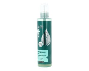 PURASEPTIC DETERGENTE VISO IMP