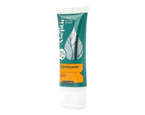 PURASEPTIC GEL IGIEN MANI 75ML