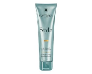 RF STYLE GEL FISSANTE 150ML