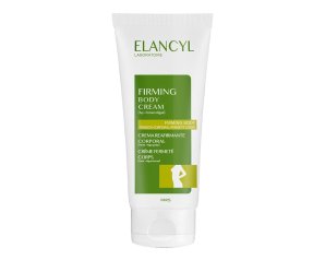ELANCYL CREMA RASSODANTE 200ML