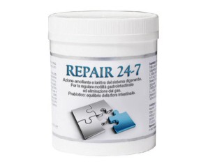 REPAIR 24-7 100G FREELAND