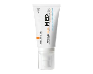 La Roche Posay Anthelios 100 KA+ Med Cream 50ml