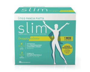 PANCIA PIATTA DIM 180CPS+60CPR