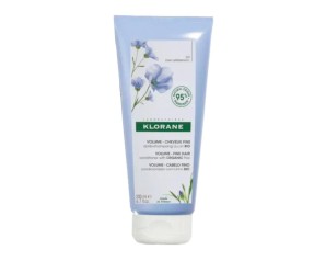 KLORANE Bals.Lino 200ml